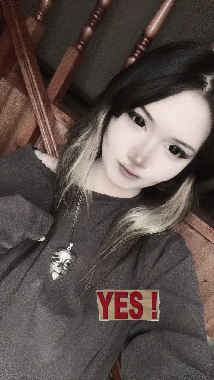 @ߕߙߌߔߌ