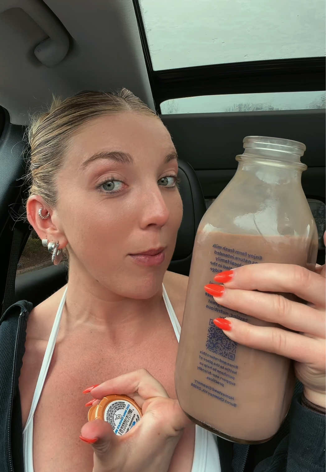 @magfitness