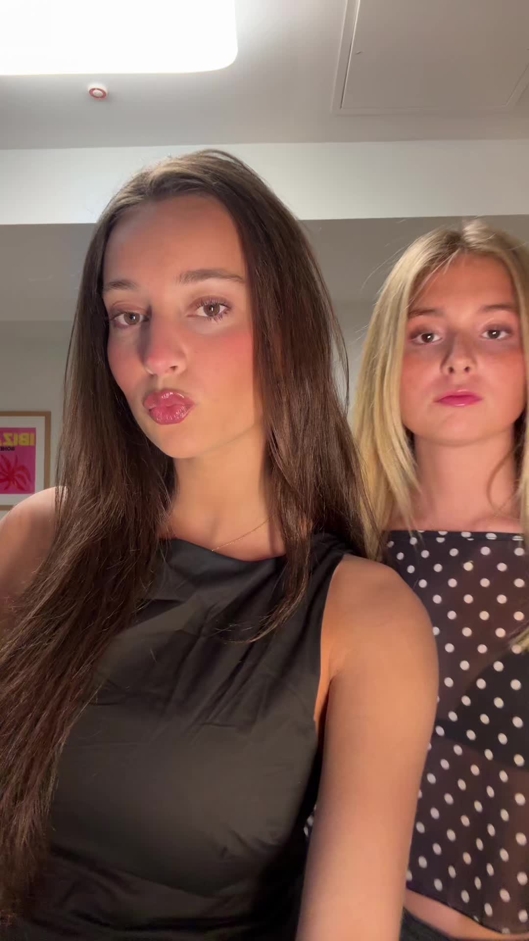 @Mayasita🔥🔥