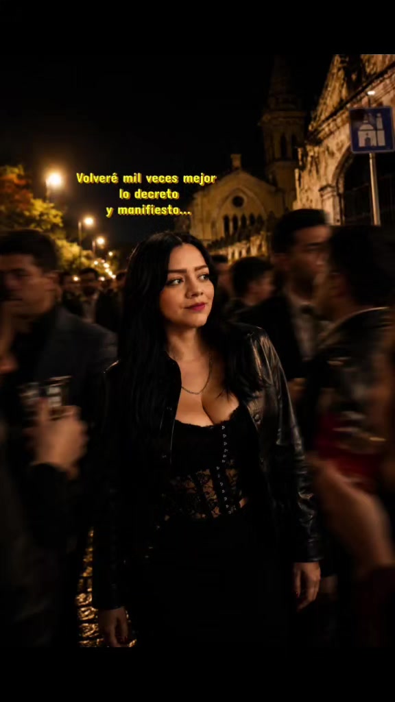 @️Rockelita