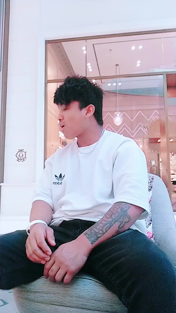 @SINGAL__😎kAYTO--🤟AASHISH🥰