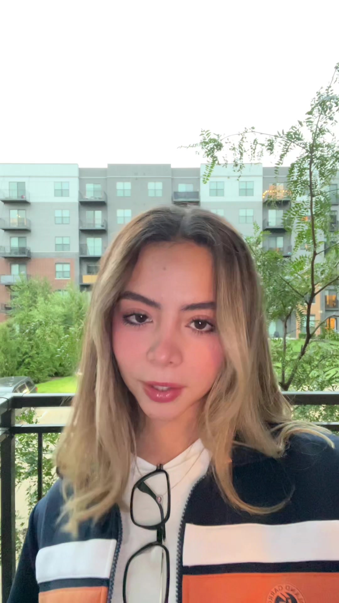 @fernanda