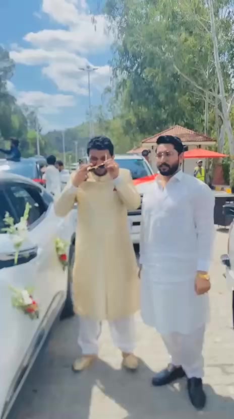 @Wasif Abbasi