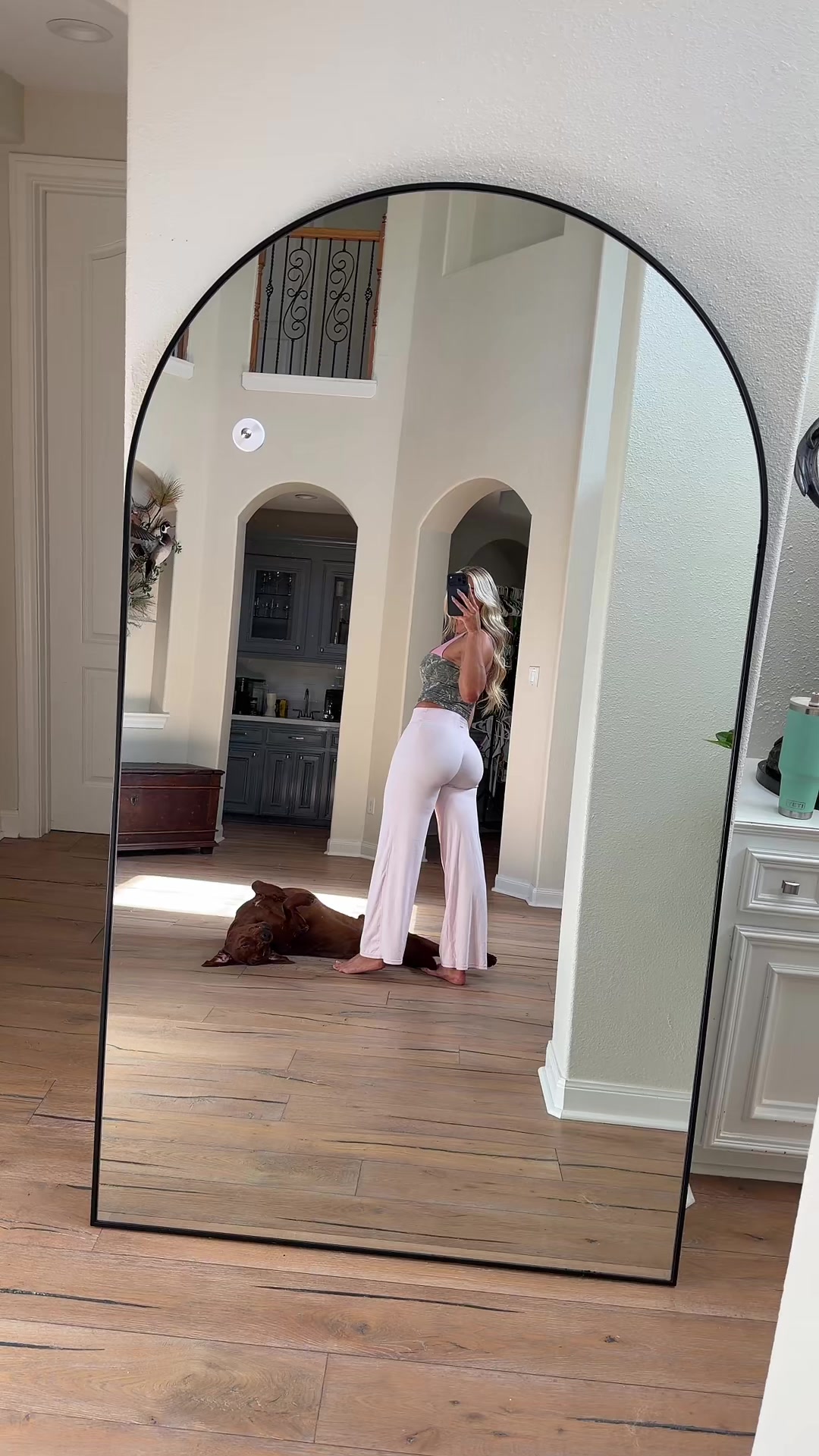 @Madisonskyyyxo