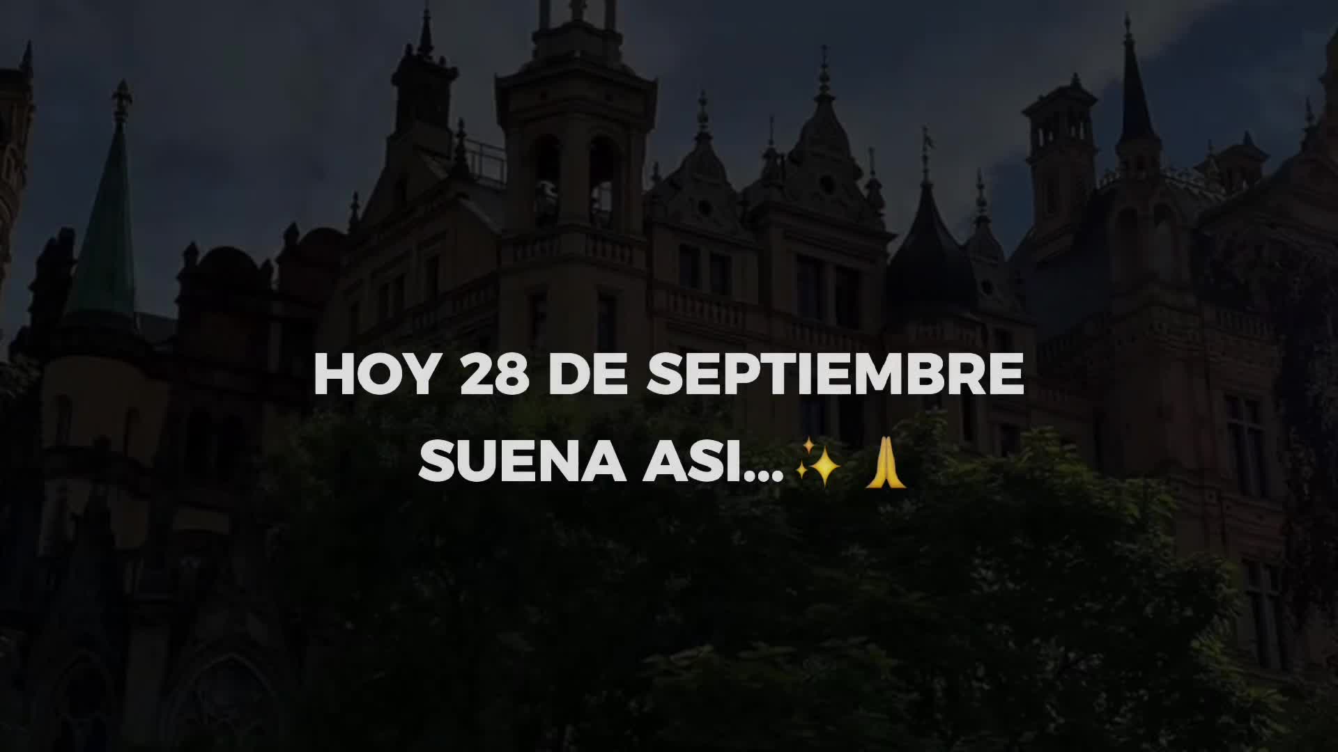 @Tus rolitas