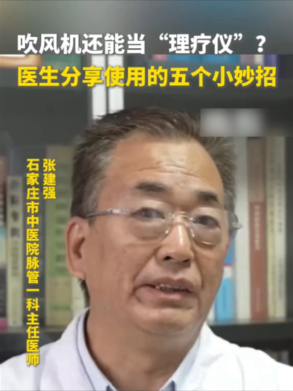 @闽南风~