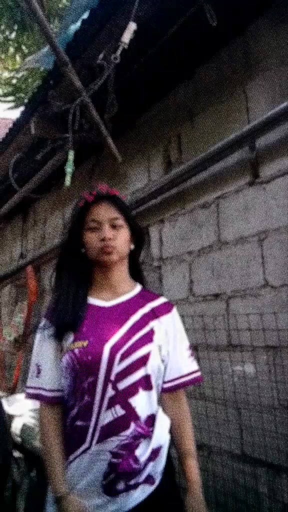 @leya