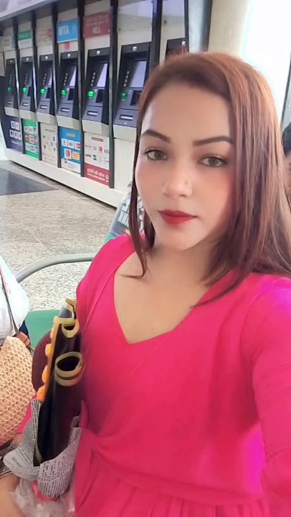 @Sunita Pariyar