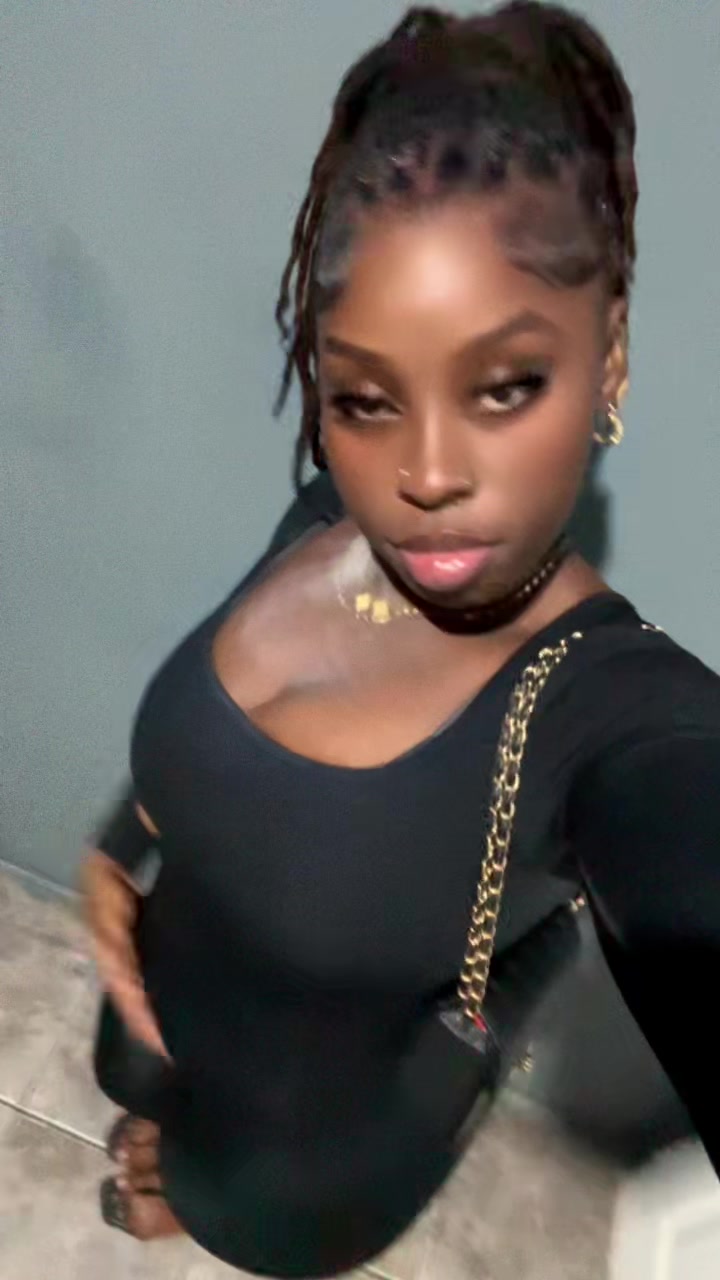 @TheyCallMeJo❤️