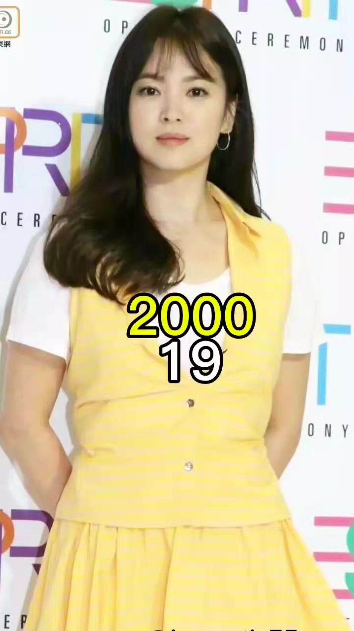 @̶꧁̶J̶M̶ ̶M̶U̶T̶I̶A̶꧂