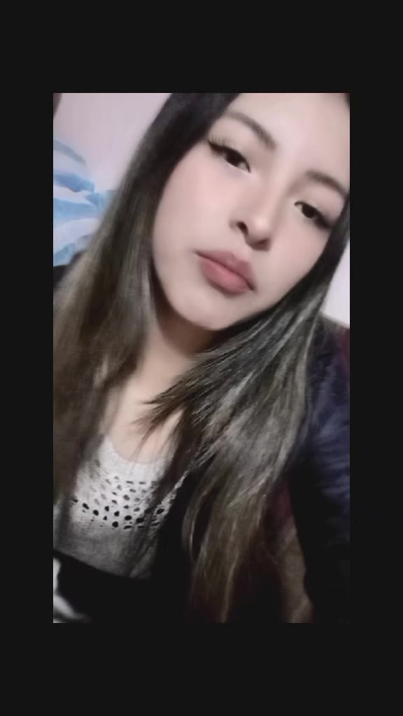 @》¥€$¡.♡《
