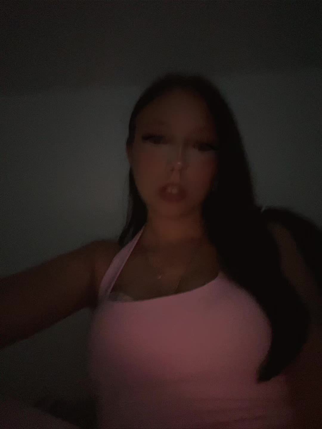 @Lara_?26❤️