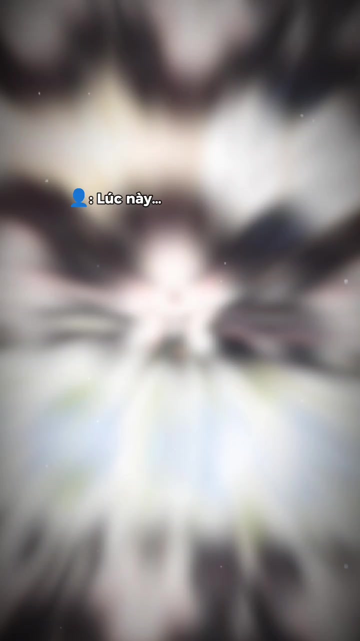 @???