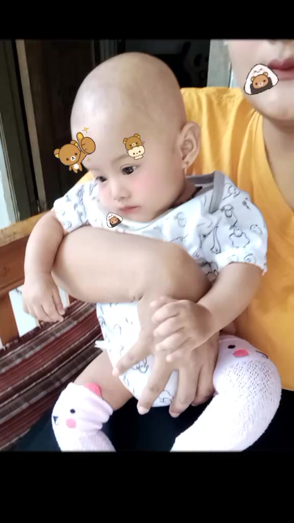@sintaaa15
