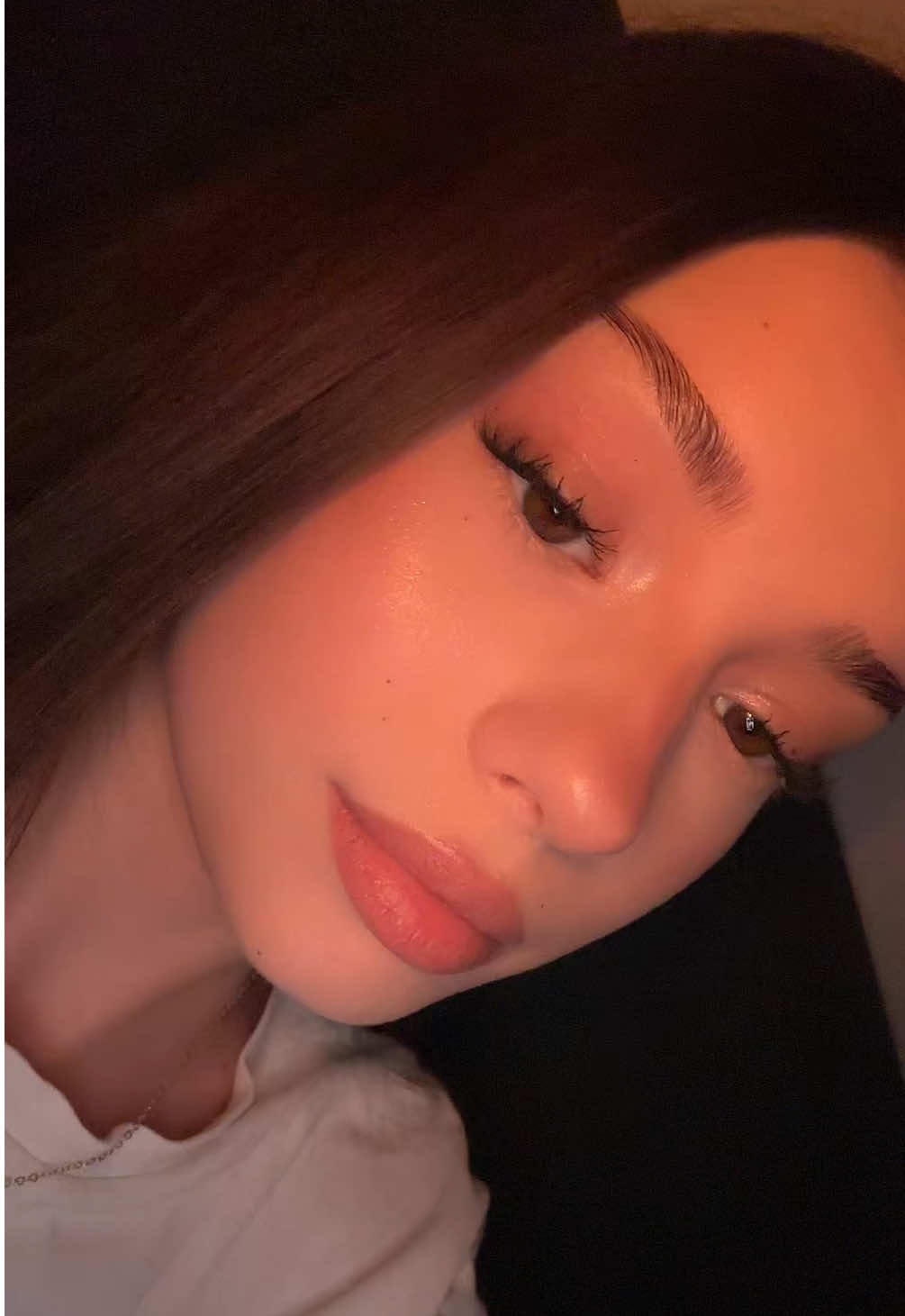 @𝒜𝓃𝒶