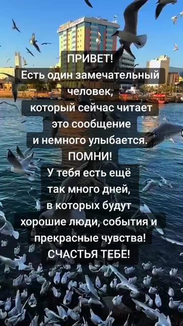 @natalya74region