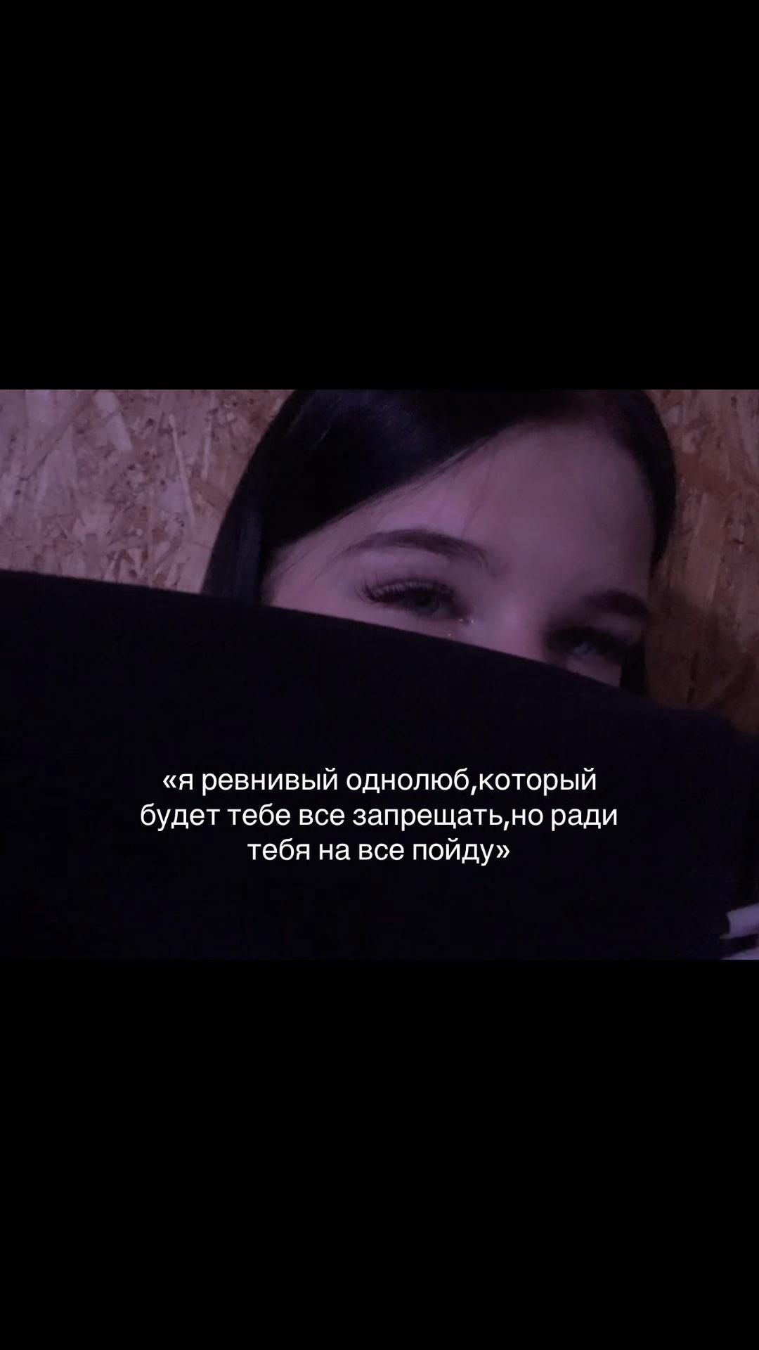 @𝐰𝐚𝐬𝐥𝐢𝐢𝐱 🐍