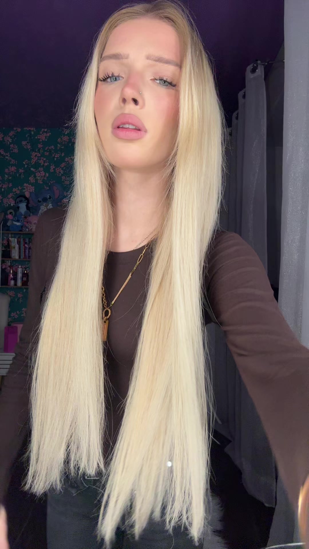 @тгк:bbbelka