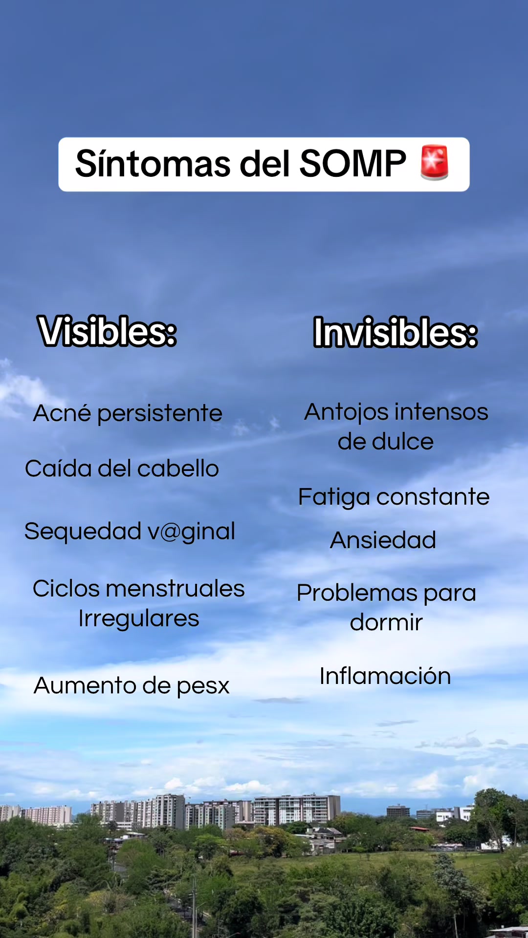 @tiendanatu_colombia