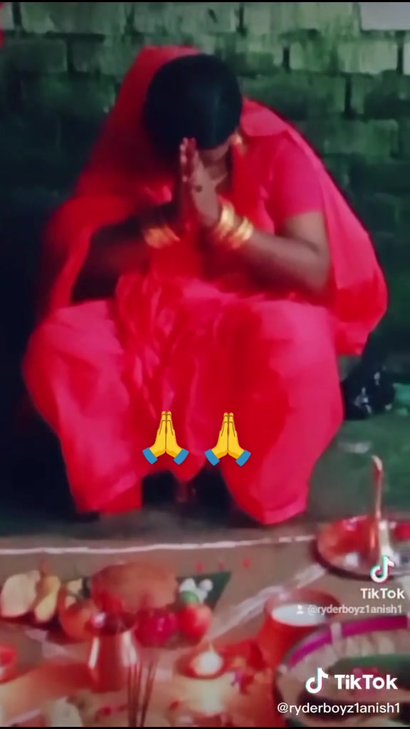@Anita Karna
