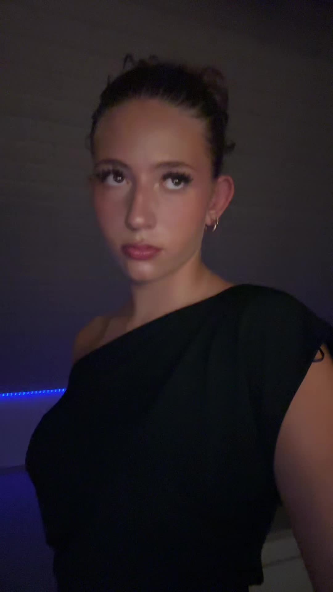 @emily💕