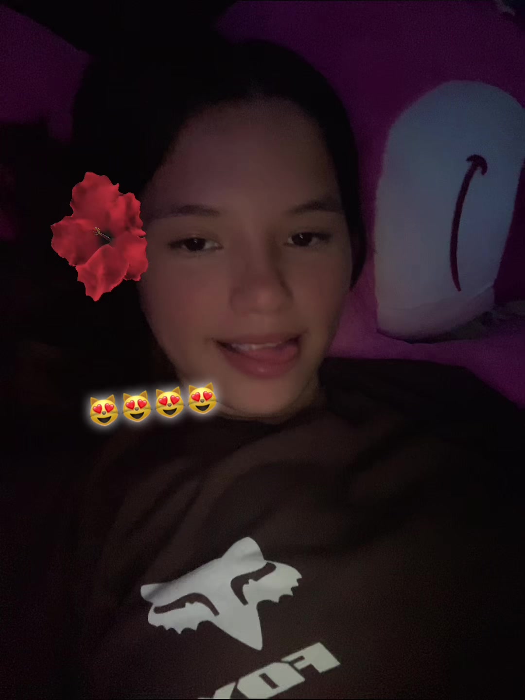 @Ruth Sanchez