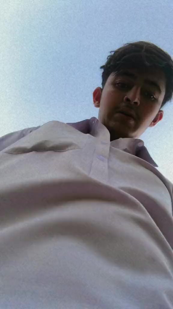 @💝yasir_Aziz_official✌🦋