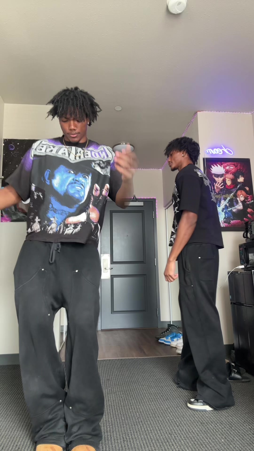 @Dre☣️