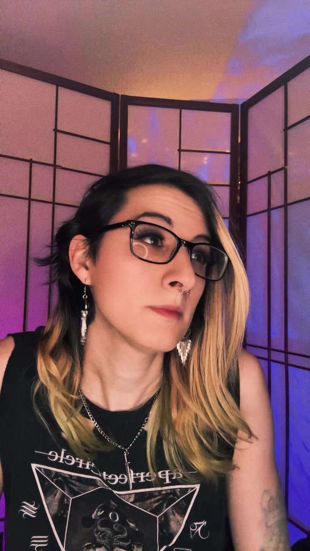 @tinytarrow