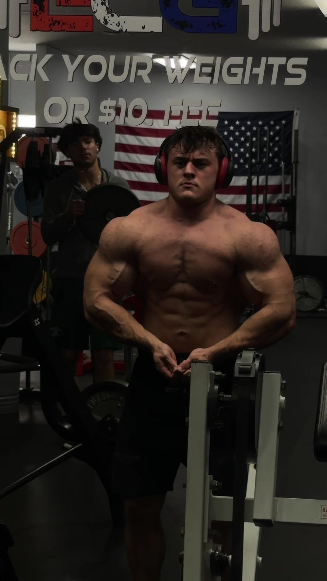@AnabolicEric