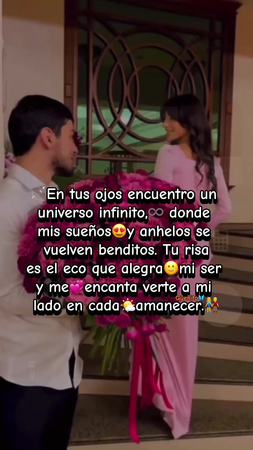 @Güeñita🦋