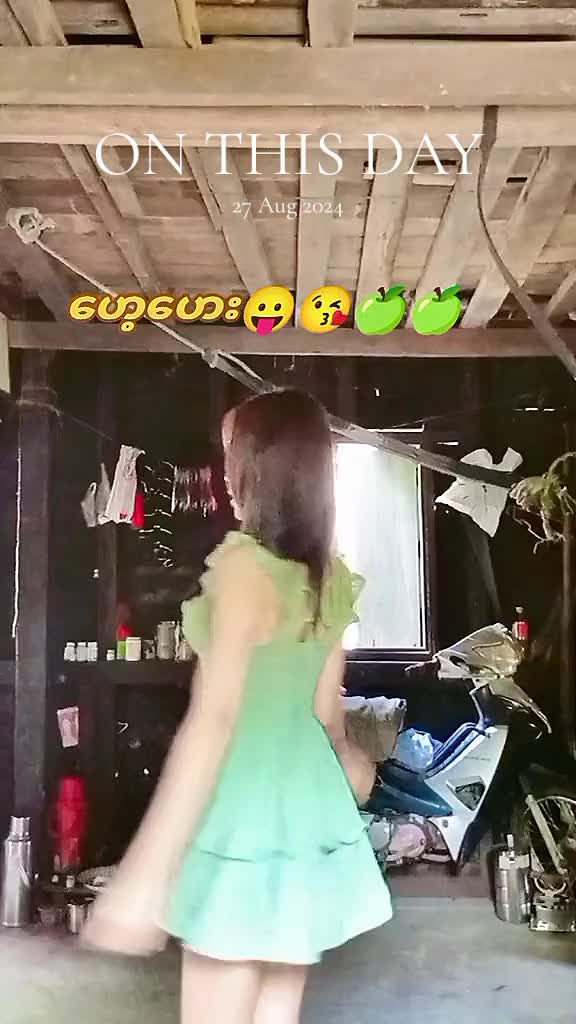 @๐ฆ๐ฆMay๐ฆ๐๐น