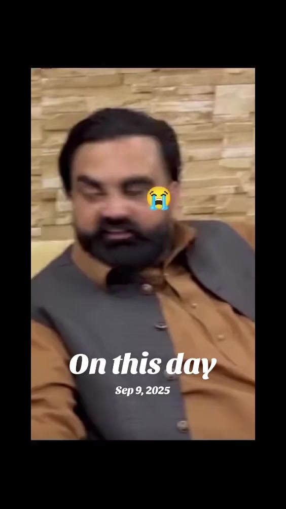 @راجہ سعد چوک پنڈوڑی الہ
