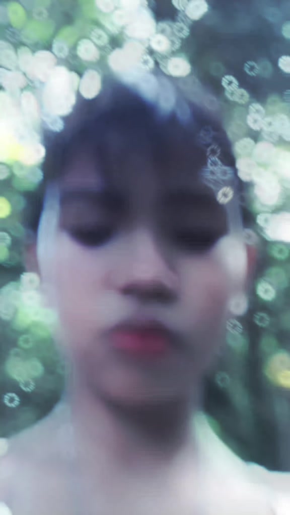 @anna
