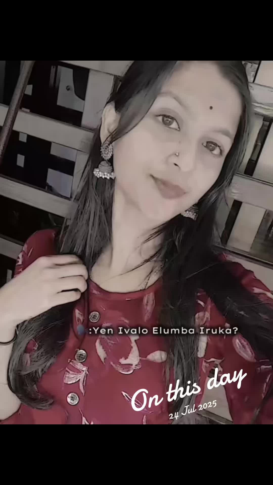 @Yashu03❤️&zwj;🔥