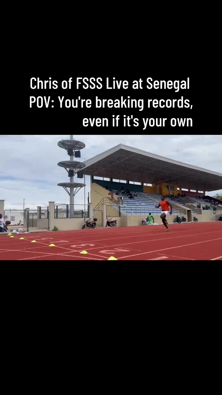 @𝗠𝗮𝗻𝘀𝗮𝗿𝗶𝗻𝗴 𝗠𝗲𝗱𝗶𝗮