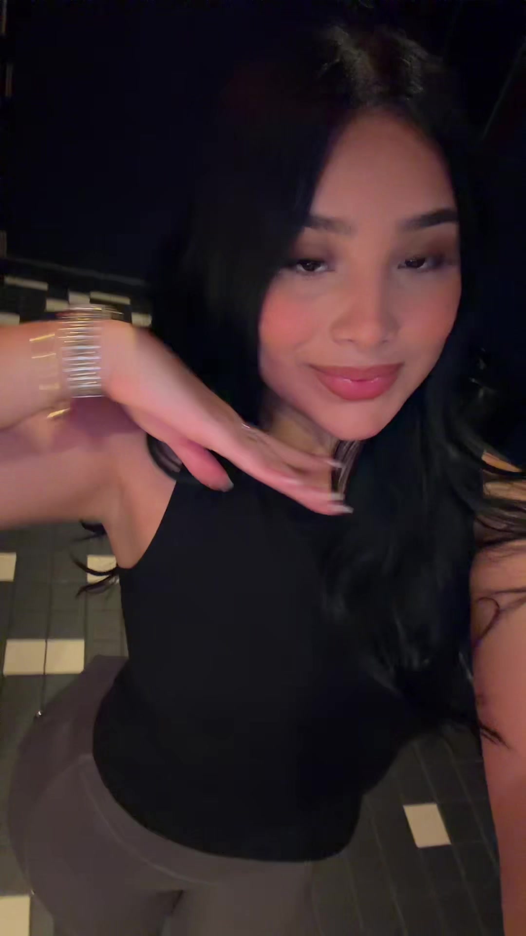@linag0ldi