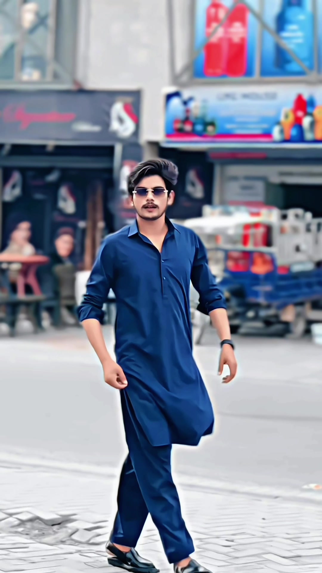 @❌RIZWAN_ANSARI❌