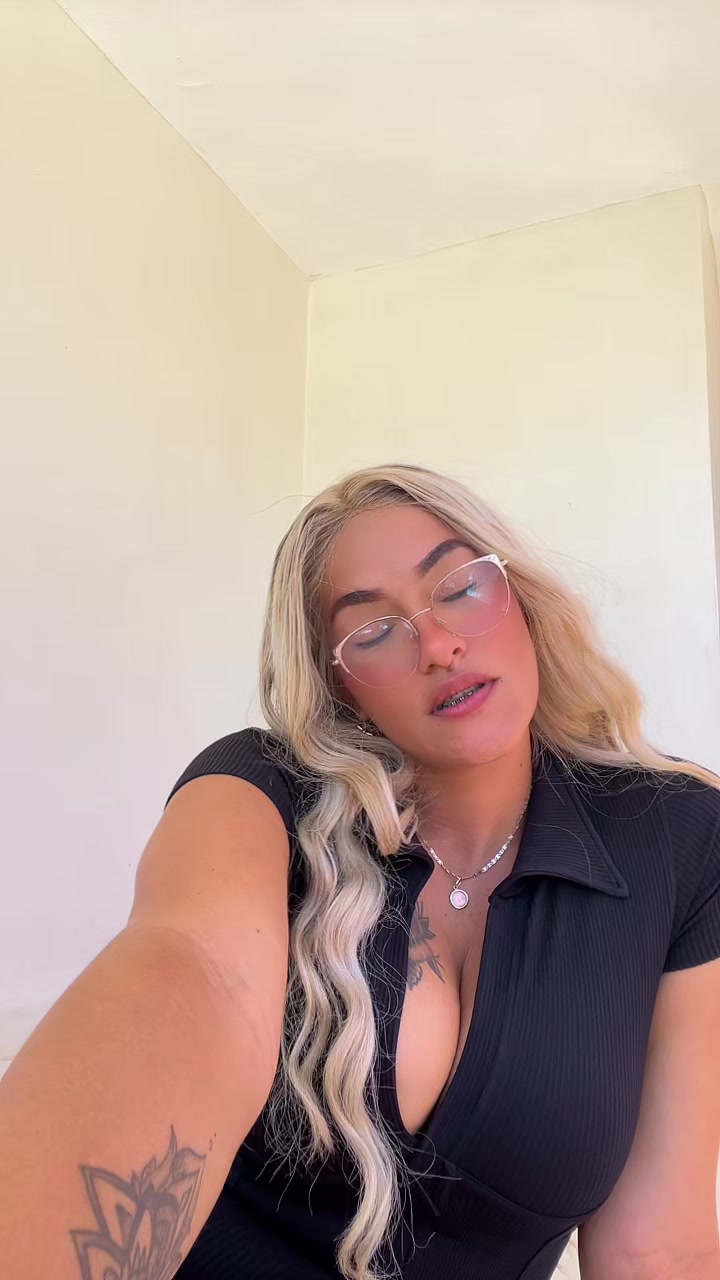 @rubia peyico