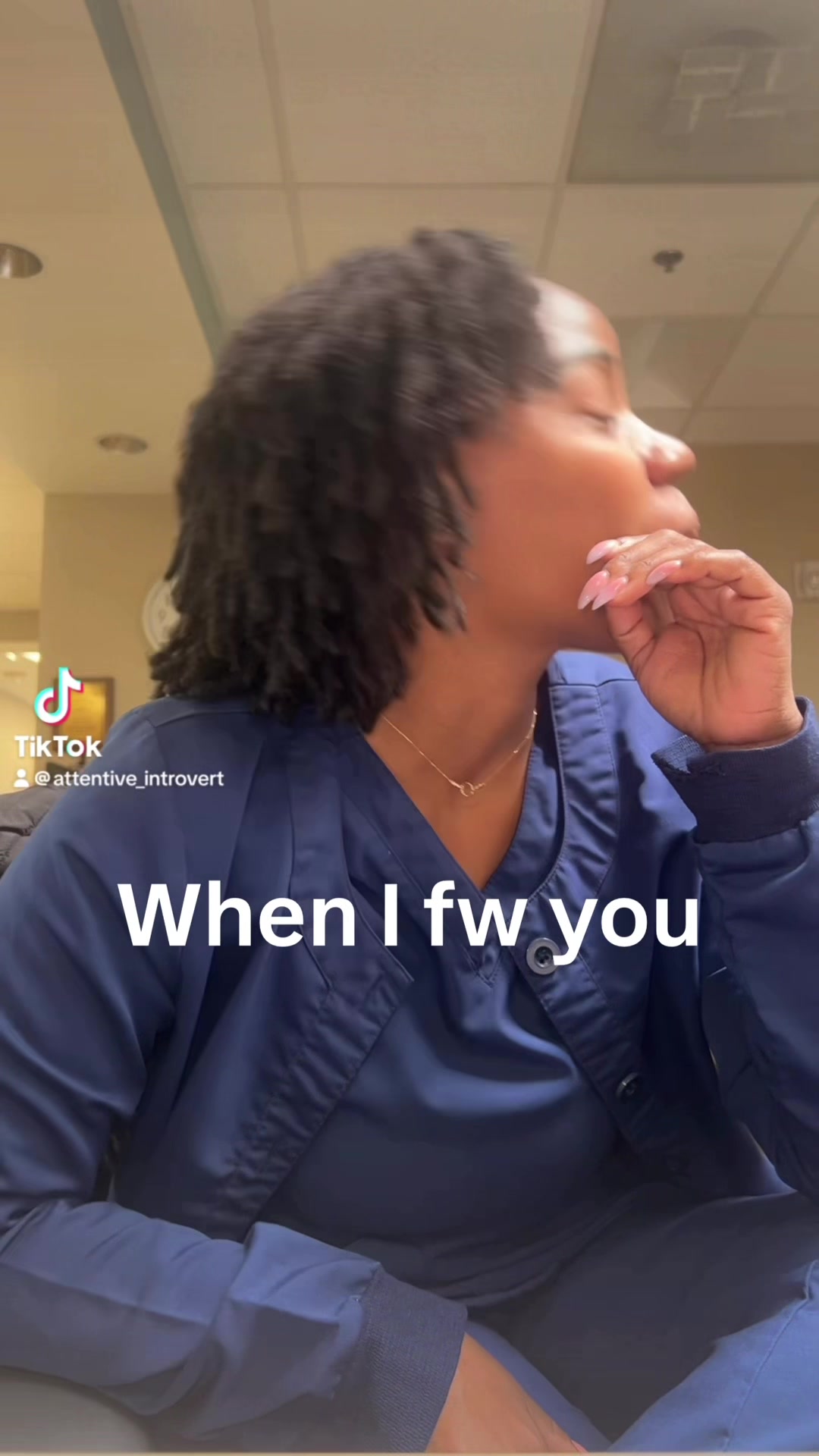 @Nurse LKN|Healing & Learning