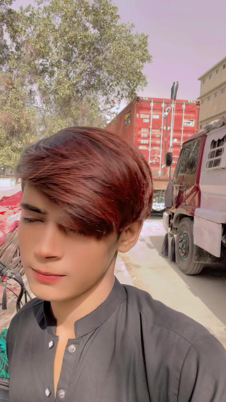 @Bharat❤️🔥 Chauhan