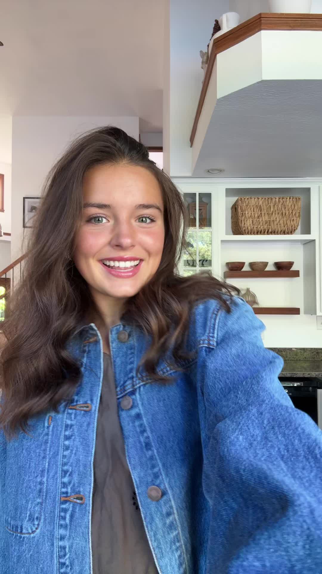 @laila glinke