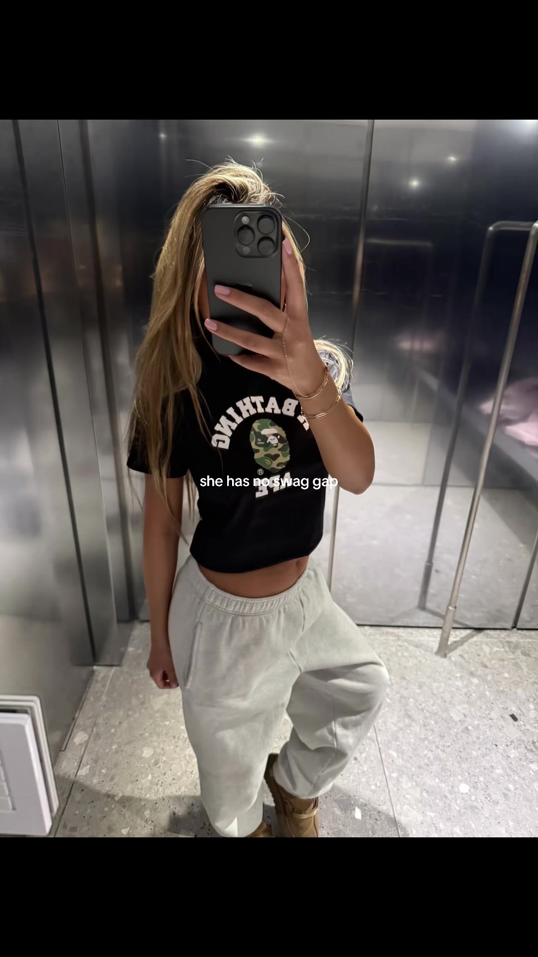 @❀