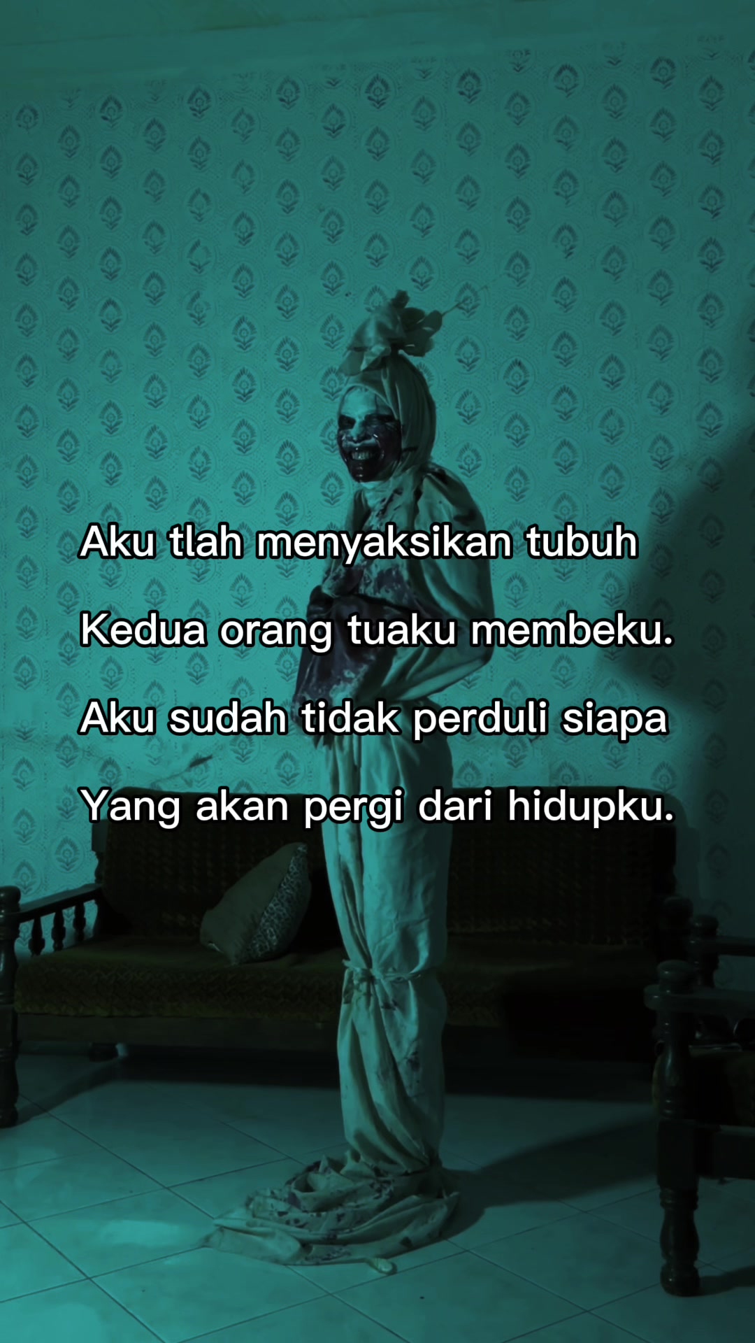 @Maspocongg