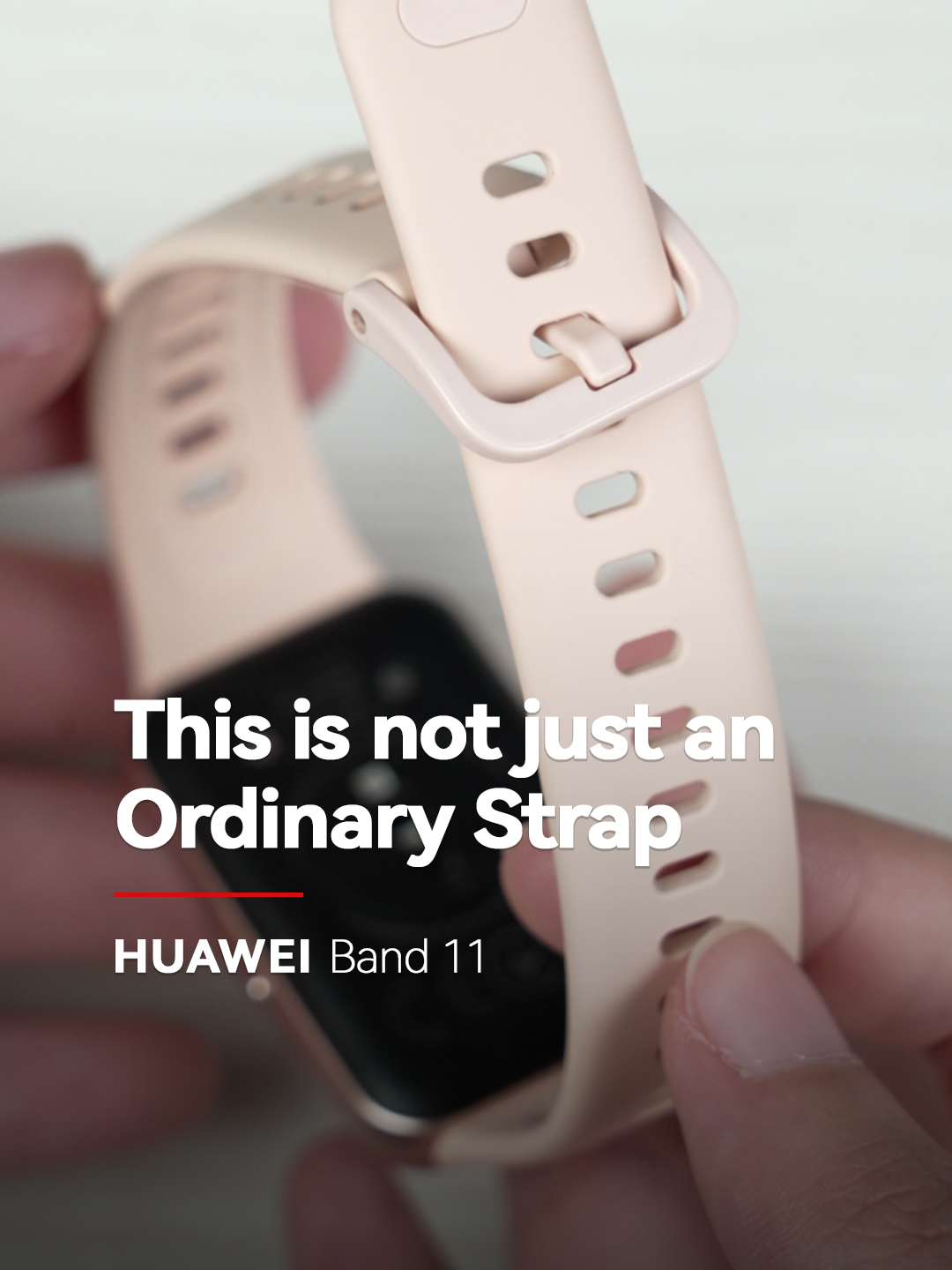 @HUAWEI Philippines
