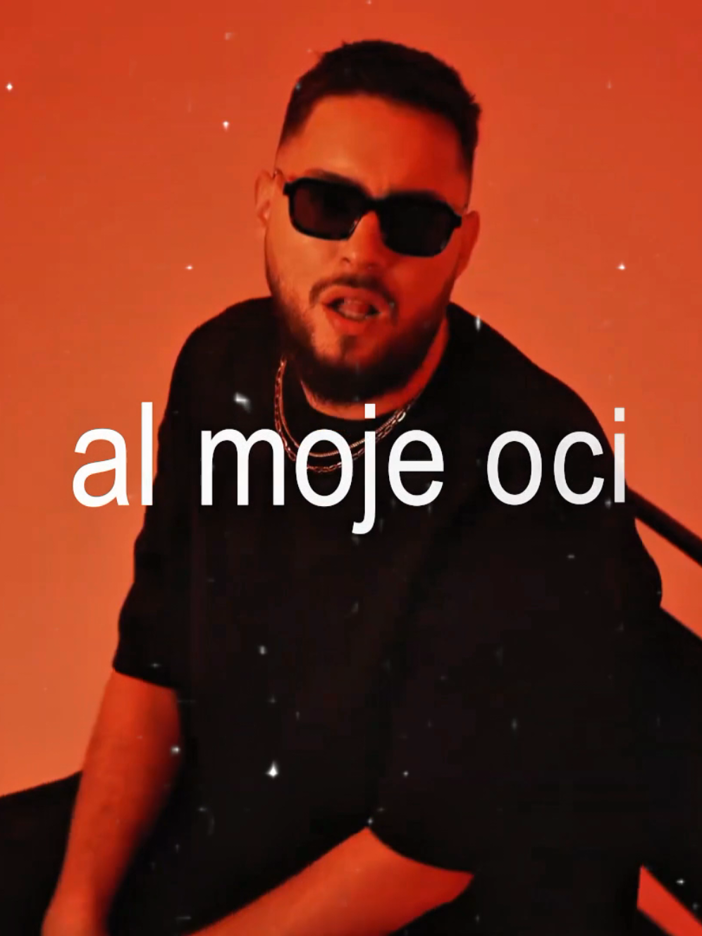 @𝖘𝖕𝖊𝖊𝖉 𝖚𝖕 𝖇𝖆𝖑𝖐𝖆𝖓