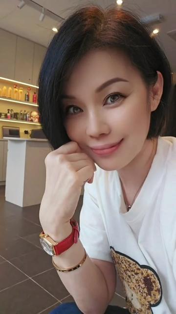 @WeddieChoong