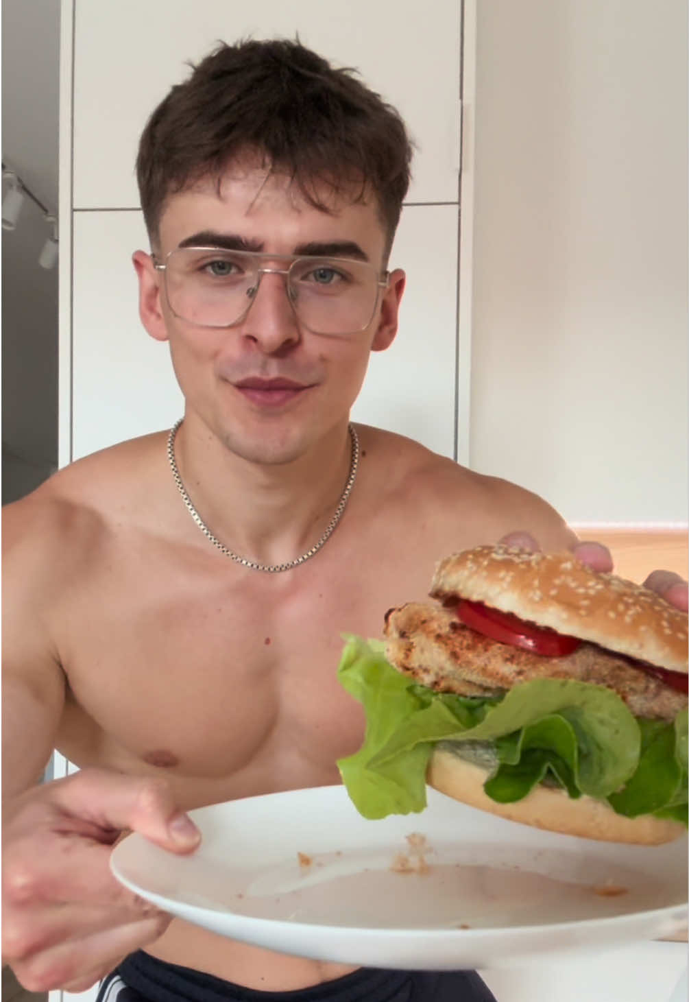 @palokoo