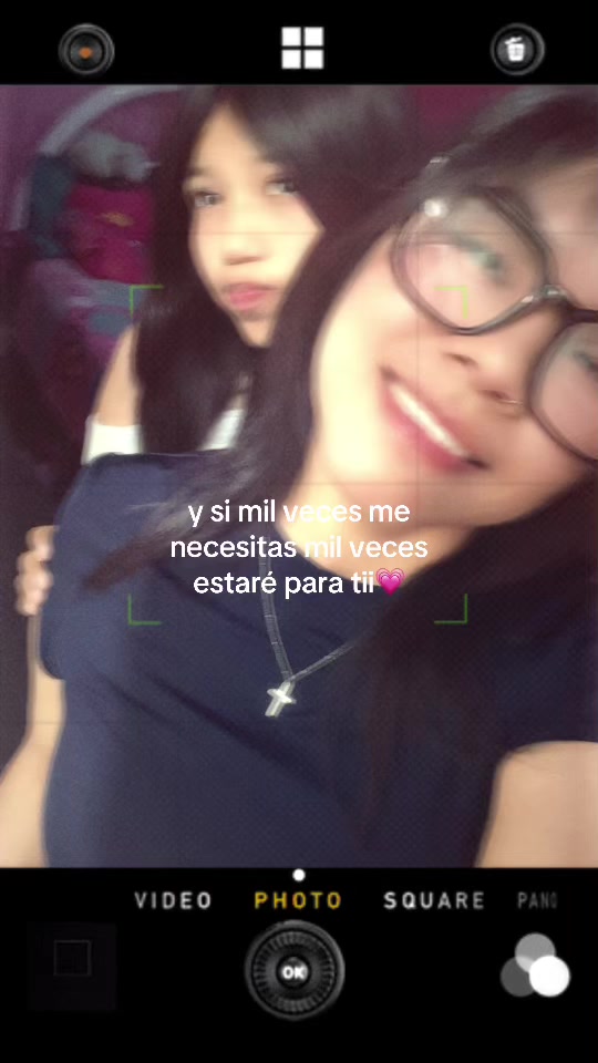 @Marissa🍒