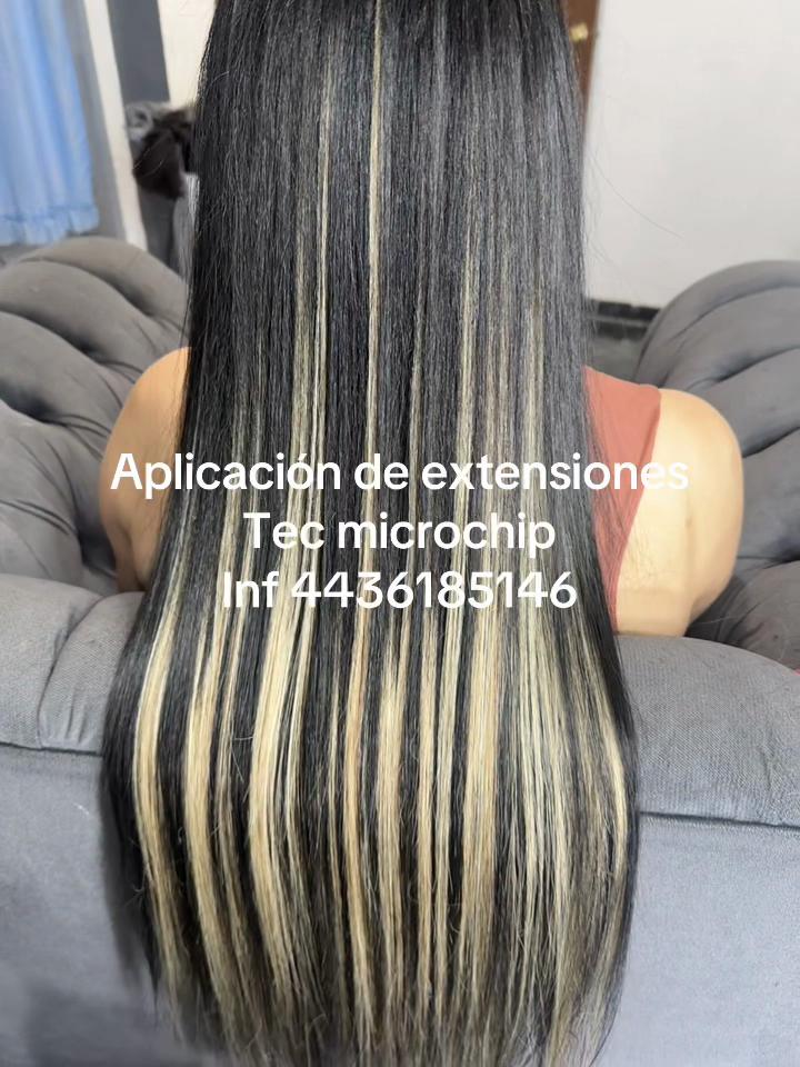 @Extensiones mamicel